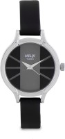Timex TI027HL0300 Terra Analog Watch For Women