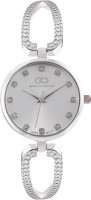 GIO COLLECTION G2055-11  Analog Watch For Women