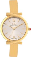 GIO COLLECTION G2044-33  Analog Watch For Women
