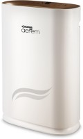 KORES Aerem 3001 Portable Room Air Purifier(White)
