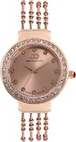 GIO COLLECTION G2101-55  Analog Watch For Women