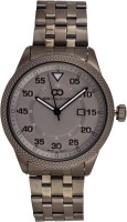 GIO COLLECTION G1026-55  Analog Watch For Men