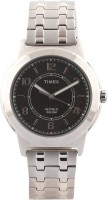 Timex TW2P61800  Analog Watch For Men