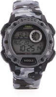 Timex TW4B00600  Digital Watch For Men