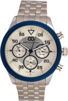 GIO COLLECTION G1027-22  Analog Watch For Men