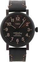 Timex TW2P59000  Analog Watch For Men