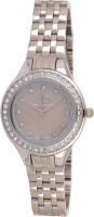 GIO COLLECTION G2031-11  Analog Watch For Women