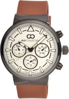 GIO COLLECTION G1030-03  Analog Watch For Men
