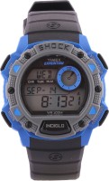 Timex TW4B00700  Digital Watch For Men