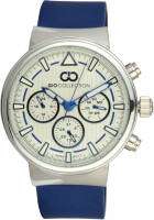 GIO COLLECTION G1030-01  Analog Watch For Men