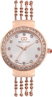GIO COLLECTION G2101-44  Analog Watch For Women