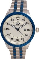 GIO COLLECTION G1026-22  Analog Watch For Men
