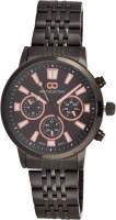 GIO COLLECTION G1025-77  Analog Watch For Men