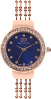 GIO COLLECTION G2101-66  Analog Watch For Women