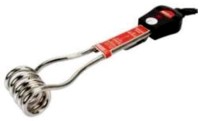 View Usha 2415e 1500 W Immersion Heater Rod(water) Home Appliances Price Online(Usha)