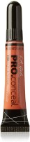 L.A. Girl L A Girl Pro Conceal Orange Corrector 8g Concealer(orange corrector) - Price 199 77 % Off  