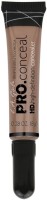 L.A. Girl L A Girl Pro Conceal toast 8g Concealer(toast) - Price 202 79 % Off  