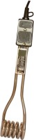 View BENTAG Water 2000 W Immersion Heater Rod(Water) Home Appliances Price Online(BENTAG)