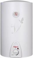 View Sunflame 15 L Storage Water Geyser(White, EVA-15L) Home Appliances Price Online(Sun Flame)
