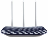 TP-Link Archer C20 750 Mbps Wireless Router(Blue, Dual Band)