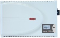 V Guard VND 500 AC Voltage Stabilizer(Grey)   Home Appliances  (V Guard)