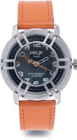 Timex TW05HG00H  Analog Watch For Men
