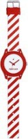 Fastrack 9951PP02CJ  Analog Watch For Unisex