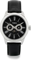 Timex TW000Z119  Analog Watch For Men