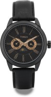 Timex TW000Z120  Analog Watch For Men