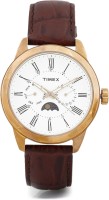 Timex TW000Z118  Analog Watch For Men