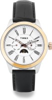 Timex TW000Z121  Analog Watch For Men