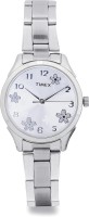 Timex TW000Y609  Analog Watch For Women