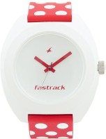 Fastrack 9952PP13CJ  Analog Watch For Unisex