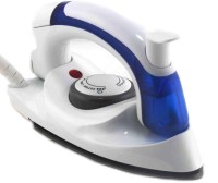 View Bruzone FIB03 Garment Steamer(White) Home Appliances Price Online(Bruzone)