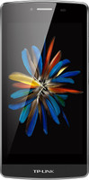 TP-Link Neffos C5 TP701A24IN (Dark Grey, 16 GB)(2 GB RAM)