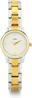 Timex TWTL663HH  Analog Watch For Women