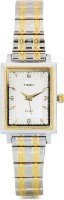 Timex TWTL451HH  Analog Watch For Women