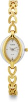Timex TW0L961HH  Analog Watch For Women
