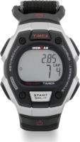 Timex T5K826  Digital Watch For Men