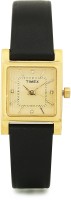 Timex TWTL571HH  Analog Watch For Women