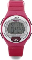 Timex T5K761  Digital Watch For Women