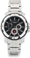 Timex TWEG811HH  Analog Watch For Men