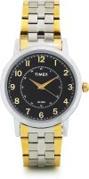 Timex TWNTG041H  Analog Watch For Men