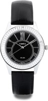 Timex TW0TL9003  Analog Watch For Women