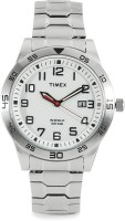Timex TW2P61400  Analog Watch For Men