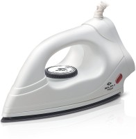 Bajaj DX 4 Dry Iron(White)   Home Appliances  (Bajaj)