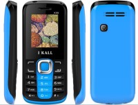 I Kall K99(Blue) - Price 599 25 % Off  
