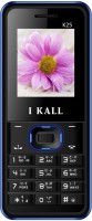 I Kall K25(Blue) - Price 559 30 % Off  