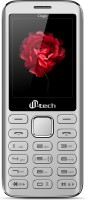 Mtech Classic(Silver) - Price 1234 27 % Off  