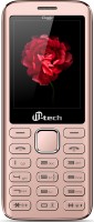 Mtech Classic(Rose Gold) - Price 1299 23 % Off  